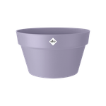 loft urban coupe 35cm lavande lilas